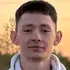 Я Phantom, 23, из Франкфурта-на-майне, ищу знакомство для дружбы