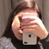 Я Анастасия, 18, из Ростова-на-Дону, ищу знакомство для общения