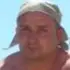 Я Сергей, 43, из Калуги, ищу знакомство для совместных путешествий