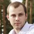 Я Иван, 30, из Чебоксар, ищу знакомство для приятного времяпровождения