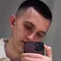 Я Daniil, 25, из Цефен, ищу знакомство для постоянных отношений