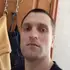 Я Рома, 35, знакомлюсь для регулярного секса в Днепре