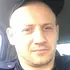 Я Djonni, 40, из Харькова, ищу знакомство для приятного времяпровождения