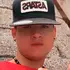 Я Darwin Gomez, 22, знакомлюсь для без обязательств в Сантьяго