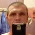 Я Вова, 45, знакомлюсь для регулярного секса в Костроме