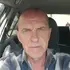 Я Виктор, 62, из Москвы, ищу знакомство для регулярного секса