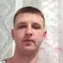 Я Андрей, 29, из Новороссийска, ищу знакомство для регулярного секса