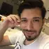 Я Berke, 28, из Стамбул, ищу знакомство