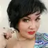 Ирина из Ростова-на-Дону, мне 47, познакомлюсь для регулярного секса