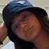 Я Amelka, 24, знакомлюсь для открытые отношения в Варшаве