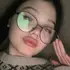 Я Yana, 18, из Киева, ищу знакомство для постоянных отношений