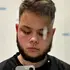 Я Вадим, 19, знакомлюсь для дружбы в Красноярске