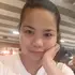 Karen из Стокгольма