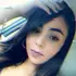 Я Vicky, 21, из Нью-Йорк, ищу знакомство