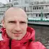 Я Максим, 44, из Ярославля, ищу знакомство для приятного времяпровождения