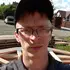 Я Даня, 35, из Новокузнецка, ищу знакомство для постоянных отношений