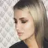 Елена из Минска, мне 25, познакомлюсь для виртуального секса