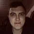 Я Иван, 25, знакомлюсь для секса на одну ночь в Зеленограде
