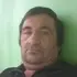 Кароль из Казани, ищу на сайте постоянные отношения