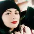 Я Liana, 23, знакомлюсь для дружбы в Ровно