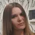 Анна из Волгограда, ищу на сайте секс на одну ночь