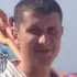 Віталій из Хмельницкого, ищу на сайте постоянные отношения