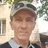 Я Юрий, 48, знакомлюсь для общения в Тынде