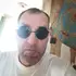 Александр из Норильска, мне 48, познакомлюсь для регулярного секса