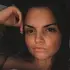 Aimee из Лондона