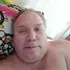Алексей из Екатеринбурга, ищу на сайте секс на одну ночь