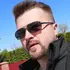 Я Kot, 34, знакомлюсь для совместных путешествий в Бресте