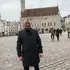 Сергей из Днепра, ищу на сайте секс на одну ночь