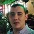 Я Сергей, 36, из Воронежа, ищу знакомство для секса на одну ночь