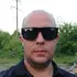 Я Сергей, 37, из Йошкар-Олы, ищу знакомство для приятного времяпровождения