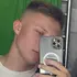 Я Сергей, 20, знакомлюсь для общения в Кирове