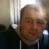 Vitaliy из Праги, мне 33, познакомлюсь