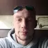 Димитрий из Уфы, ищу на сайте секс на одну ночь