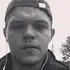 Я Иван, 27, знакомлюсь для на одну ночь в Балашихе