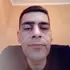 Я Селим, 35, из Одессы, ищу знакомство для регулярного секса