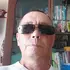 Я Александр, 52, знакомлюсь для секса на одну ночь в Уфе