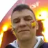 Я Виталий, 49, из Калининграда, ищу знакомство для постоянных отношений