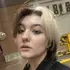 Я Ева Ли, 20, знакомлюсь для общения в Ростове-на-Дону