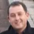 Ivan из Астаны, мне 37, познакомлюсь для без обязательств