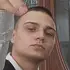 Я Илья, 20, знакомлюсь для без обязательств в Владивостоке