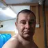 Я Анатолий, 40, из Миасса, ищу знакомство