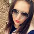 Аделина из Киева, ищу на сайте секс на одну ночь