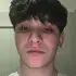 Андрей из Бухареста, ищу на сайте без обязательств