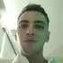 Я Виталий, 22, из Астрахани, ищу знакомство для общения