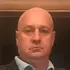 Я Иван, 56, из Москвы, ищу знакомство для без обязательств