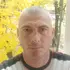 Сергей из Витебска, ищу на сайте регулярный секс